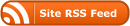 f5ck3rcpu's Blog latest posts